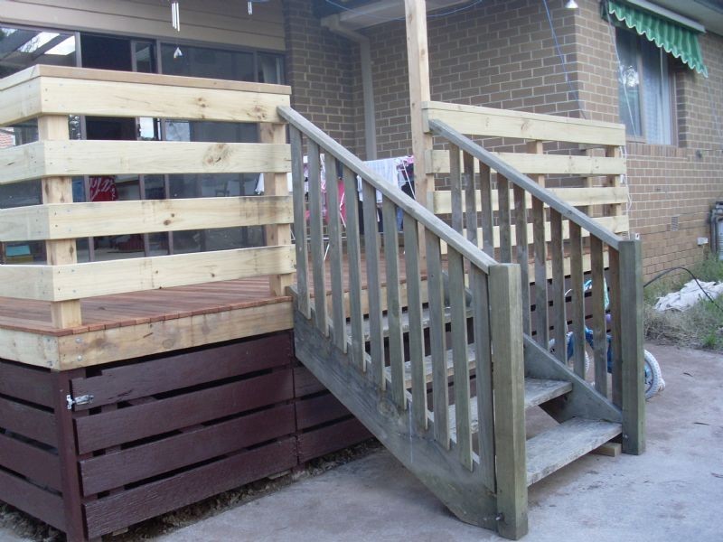 7 Europa Court, Wheelers Hill VIC 3150