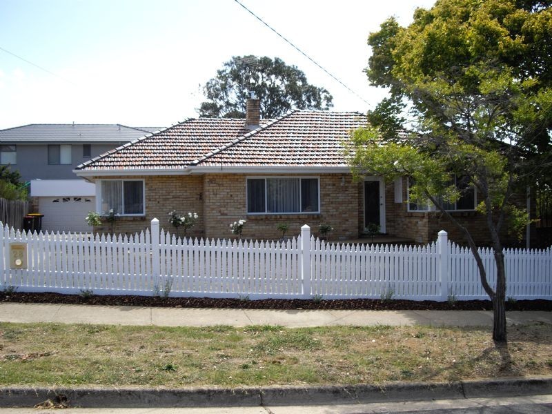 28 Oakhill Road, Mount Waverley VIC 3149