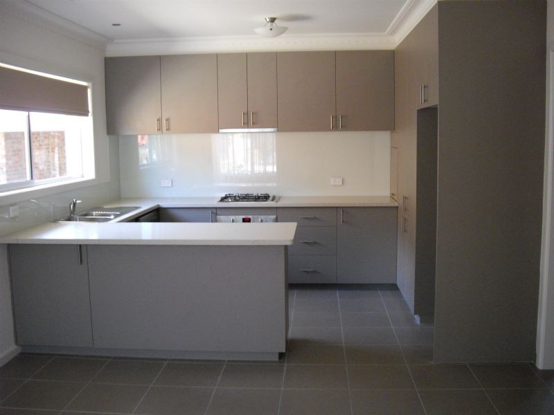 28 Oakhill Road, Mount Waverley VIC 3149