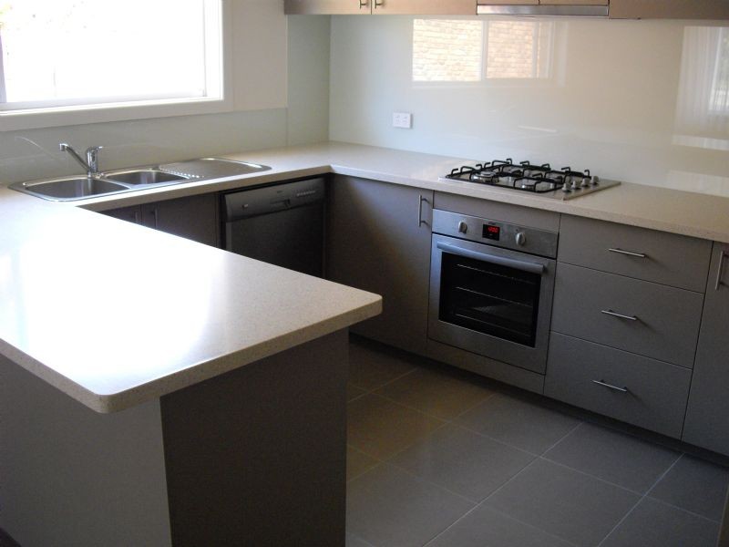 28 Oakhill Road, Mount Waverley VIC 3149