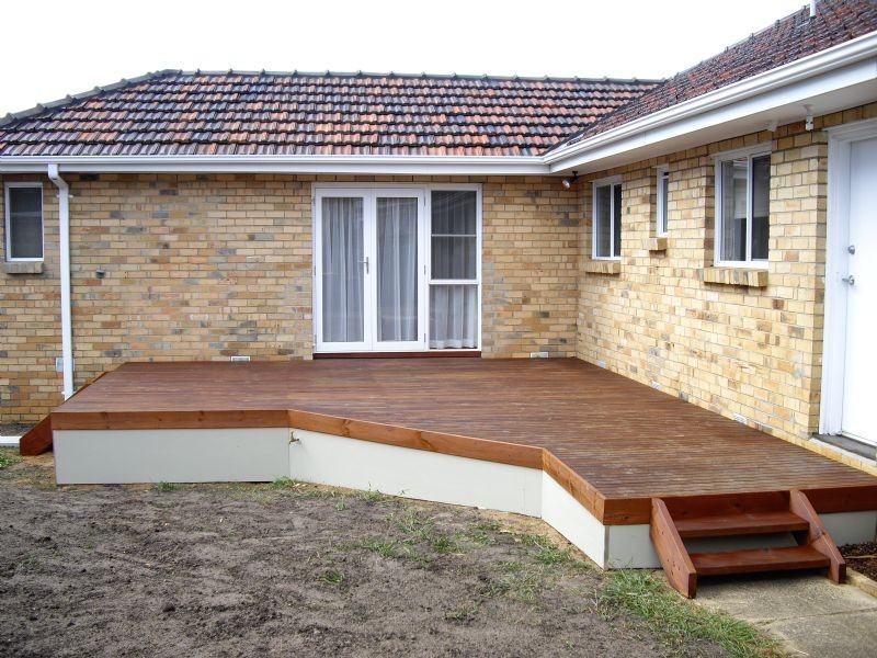 28 Oakhill Road, Mount Waverley VIC 3149