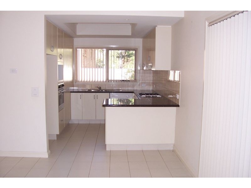 1/47 Aurisch Avenue, Glen Waverley VIC 3150