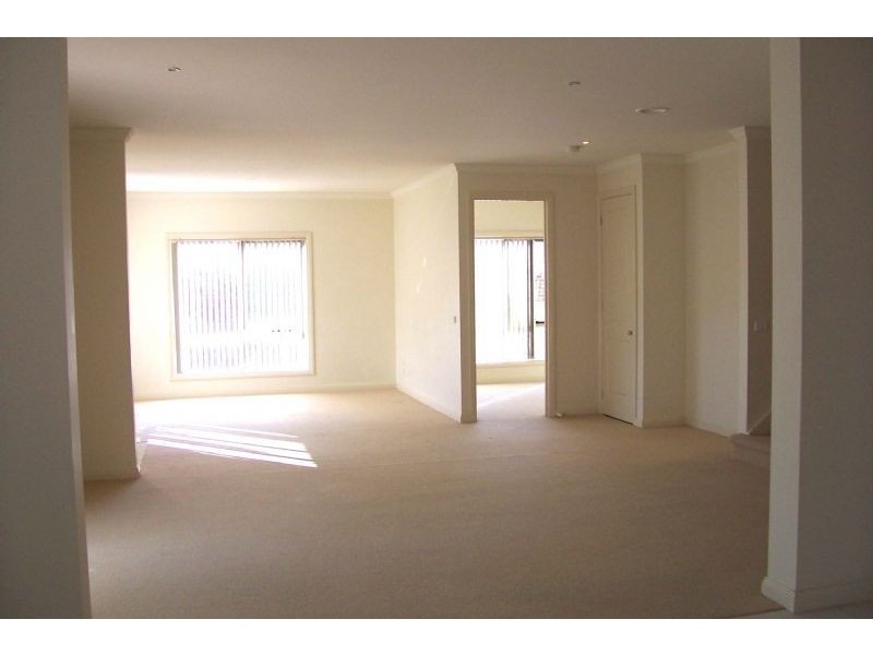 1/47 Aurisch Avenue, Glen Waverley VIC 3150