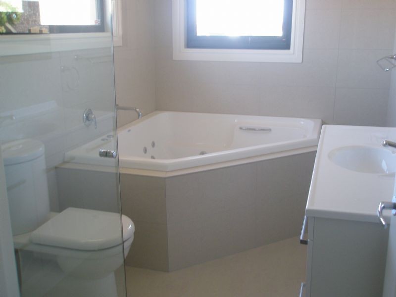 1/647 High Street Road, Glen Waverley VIC 3150