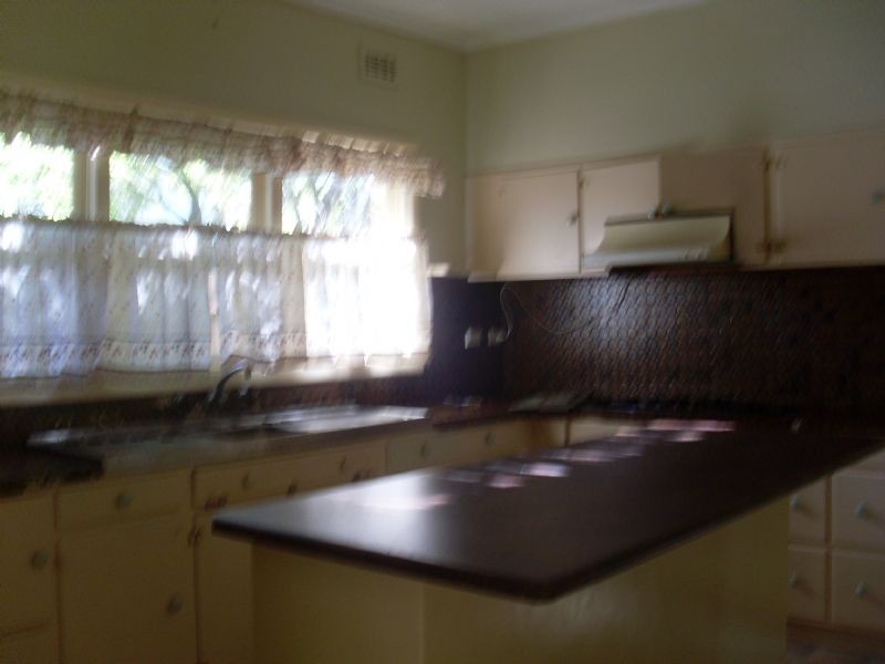 25 Wilson Road, Glen Waverley VIC 3150