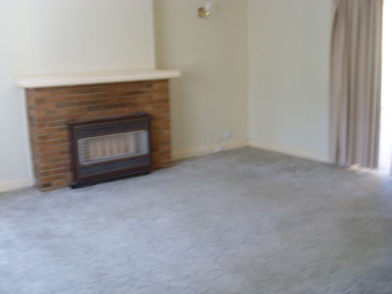 25 Wilson Road, Glen Waverley VIC 3150