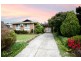 1 Pineda Court, Glen Waverley VIC 3150