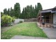 1 Pineda Court, Glen Waverley VIC 3150