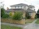 16 Lisbon Street, Glen Waverley VIC 3150