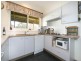 77 Orchard Street, Glen Waverley VIC 3150