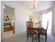 77 Orchard Street, Glen Waverley VIC 3150