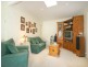 77 Orchard Street, Glen Waverley VIC 3150