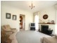 77 Orchard Street, Glen Waverley VIC 3150