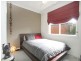77 Orchard Street, Glen Waverley VIC 3150