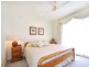 77 Orchard Street, Glen Waverley VIC 3150