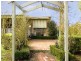 77 Orchard Street, Glen Waverley VIC 3150
