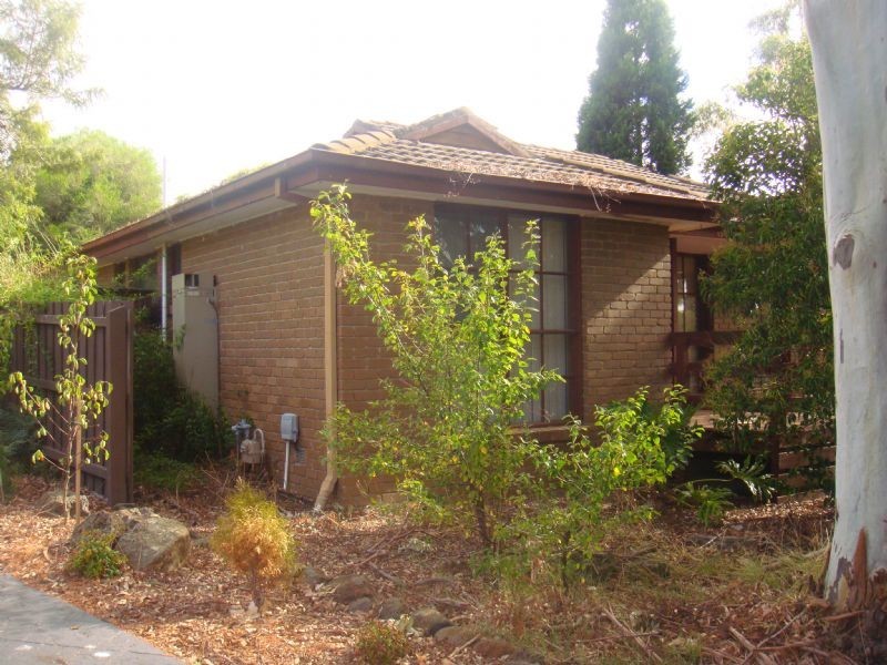 9 Lerina Place, Wheelers Hill VIC 3150