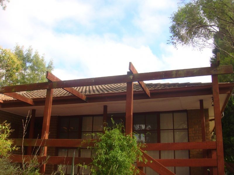 9 Lerina Place, Wheelers Hill VIC 3150