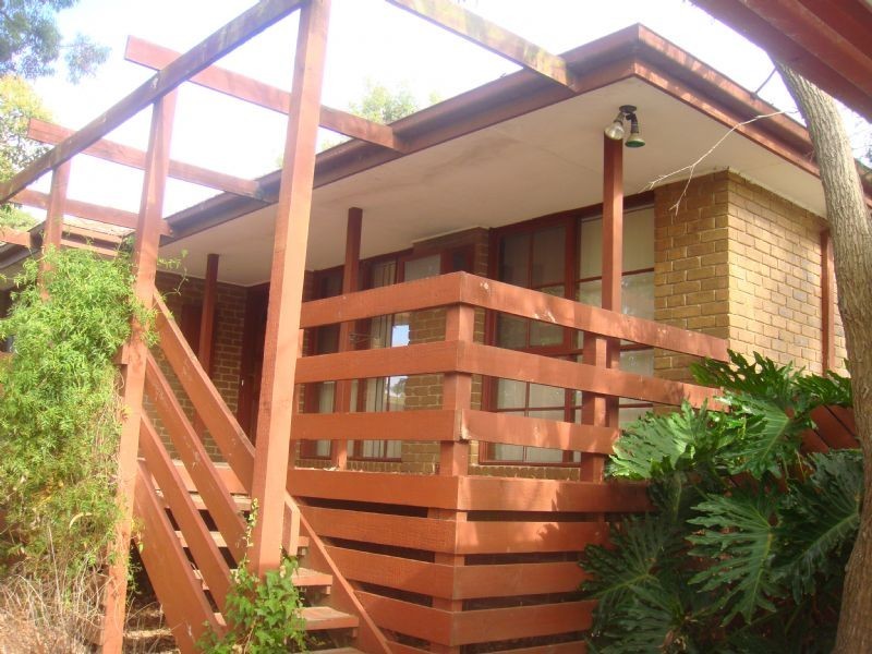 9 Lerina Place, Wheelers Hill VIC 3150