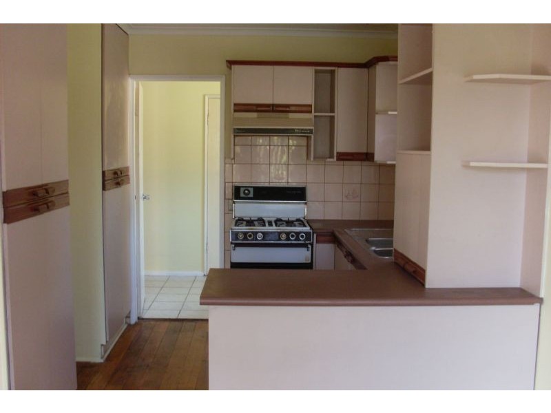 37 Johnson Drive, Glen Waverley VIC 3150