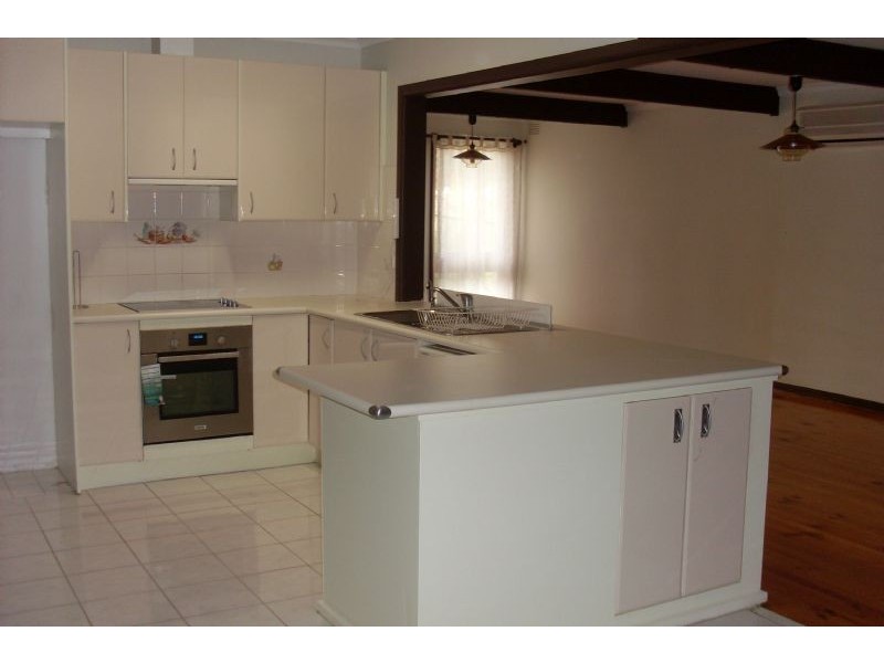 5 Soloman Street, Mount Waverley VIC 3149