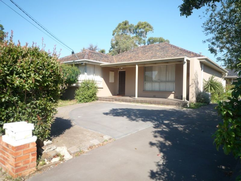 1/15 Tarella Drive, Mount Waverley VIC 3149