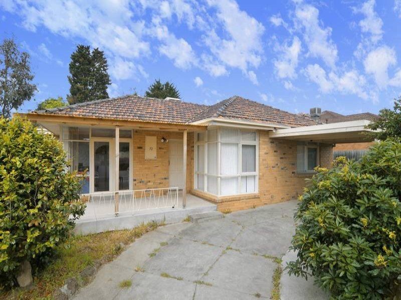 32 Lenna Street, Burwood East VIC 3151