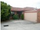 7/11 Windsor Street, Burwood East VIC 3151