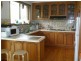 7/11 Windsor Street, Burwood East VIC 3151