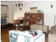 7/11 Windsor Street, Burwood East VIC 3151