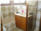 7/11 Windsor Street, Burwood East VIC 3151