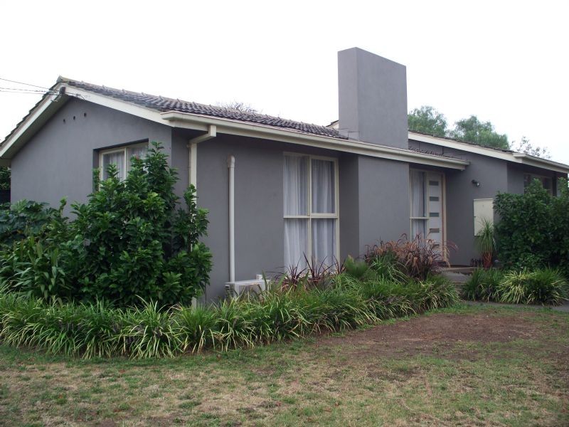 5 Longbourne, Notting Hill VIC 3168