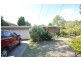 18 Buller Drive, Glen Waverley VIC 3150