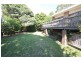 18 Buller Drive, Glen Waverley VIC 3150