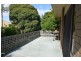 18 Buller Drive, Glen Waverley VIC 3150