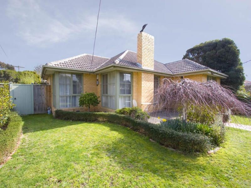 77 Orchard Street, Glen Waverley VIC 3150