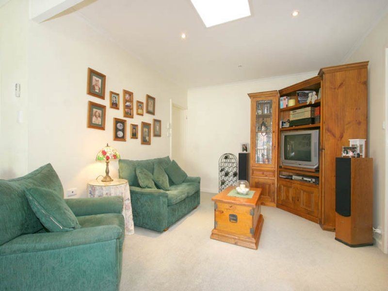 77 Orchard Street, Glen Waverley VIC 3150