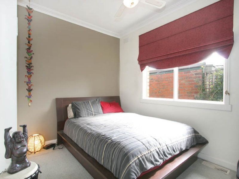 77 Orchard Street, Glen Waverley VIC 3150