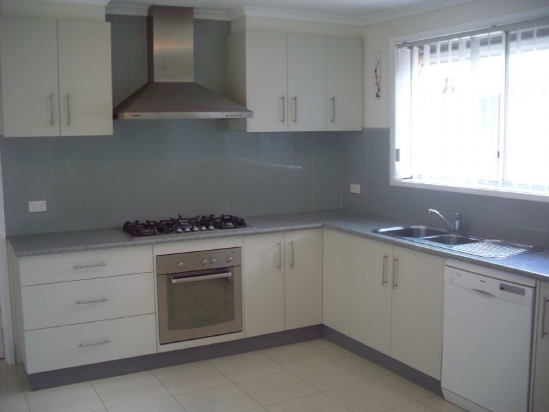 121 Windella Crescent, Glen Waverley VIC 3150