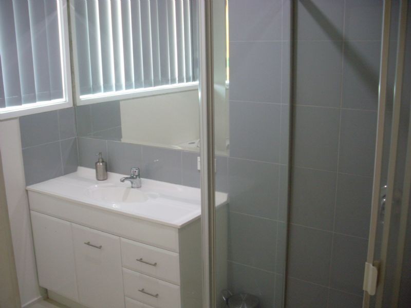 121 Windella Crescent, Glen Waverley VIC 3150