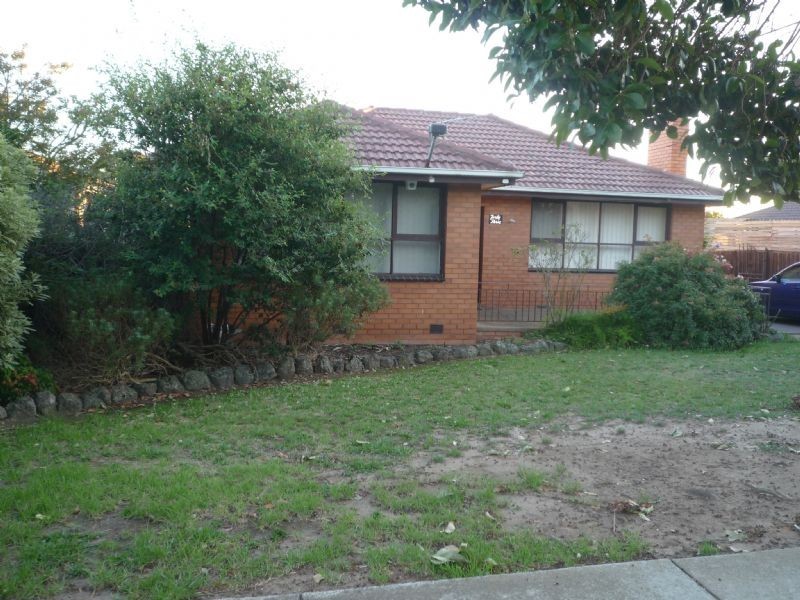 43a Mandowie Rd, Glen Waverley VIC 3150