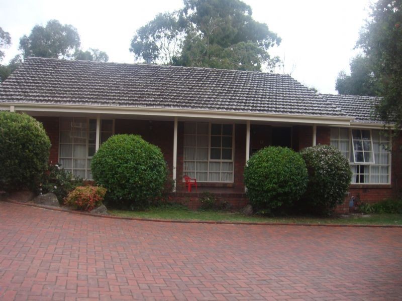 13/45 Regent Street, Mount Waverley VIC 3149