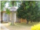 37 Johnson Drive, Glen Waverley VIC 3150