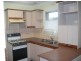 37 Johnson Drive, Glen Waverley VIC 3150