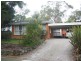 12 Lindwall Street, Glen Waverley VIC 3150