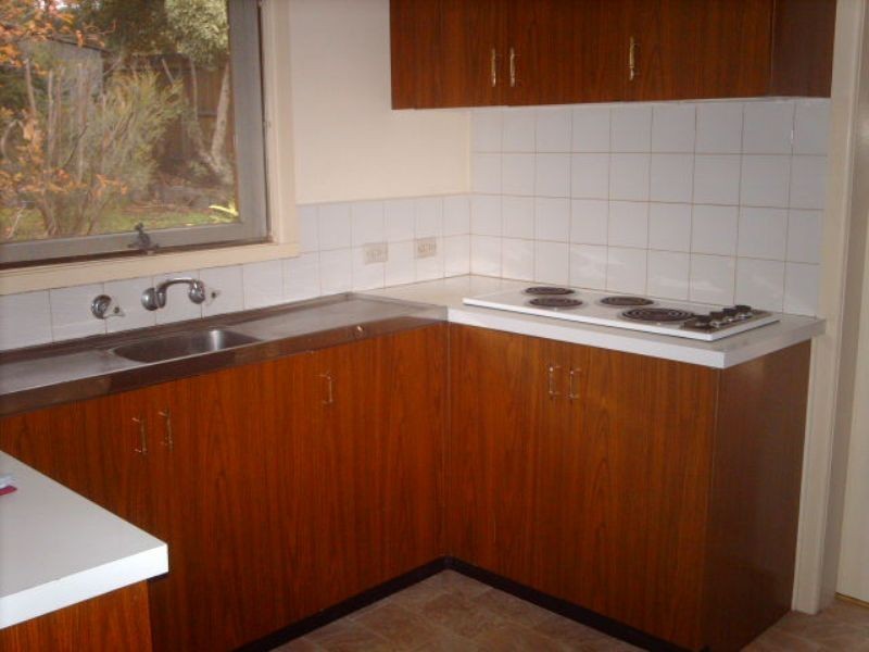 12 Lindwall Street, Glen Waverley VIC 3150