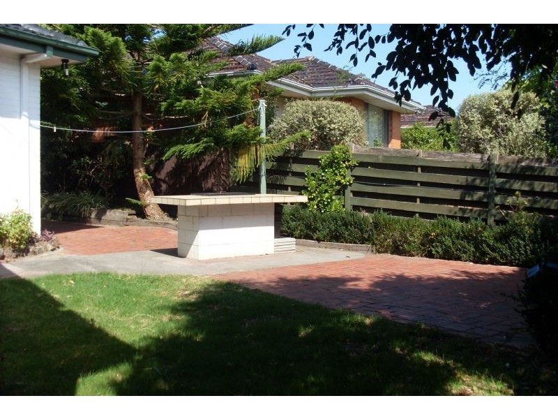 2 Athol Street, Mount Waverley VIC 3149