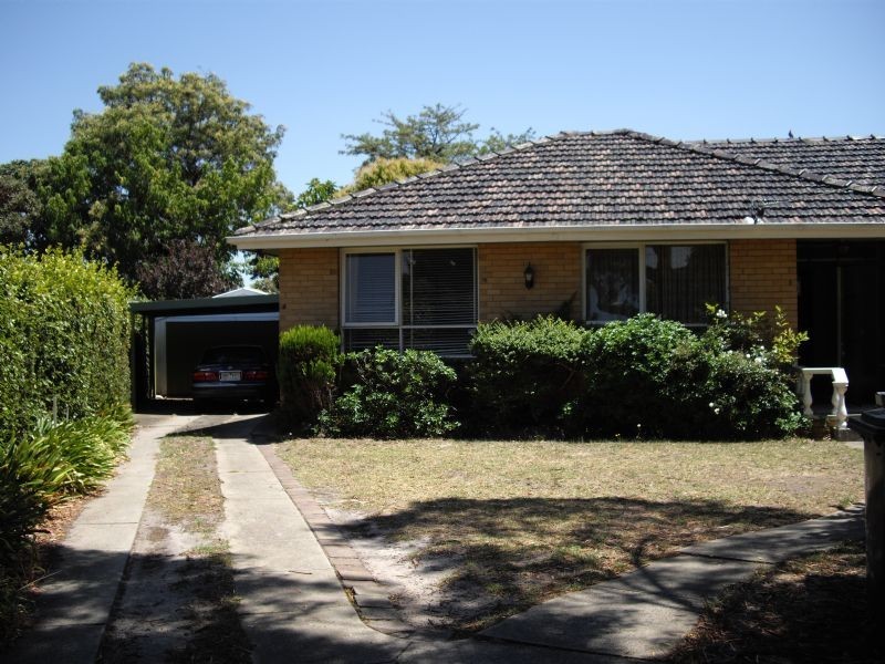 3 Amstel Court, Mount Waverley VIC 3149
