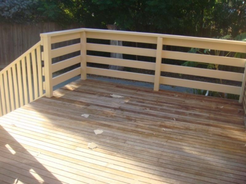 7 Europa Court, Wheelers Hill VIC 3150