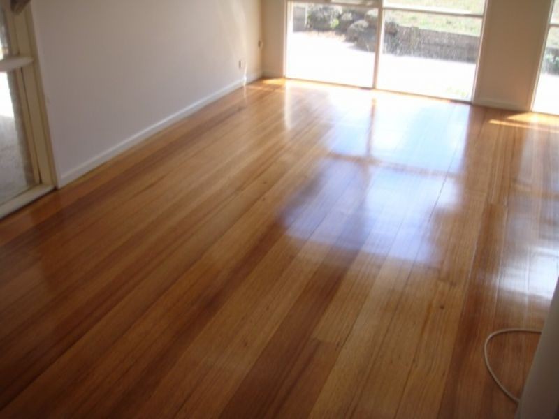 7 Europa Court, Wheelers Hill VIC 3150